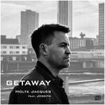 cover: Joseph - Getaway