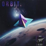 cover: Various - SKY BASS Vol 2: Orbit