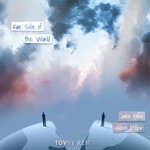 cover: Holden Miller|Jake Fine|Tovvy - Far Side Of The World