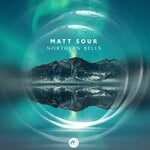 cover: Matt Sour - Northern Bells