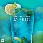 cover: Lennart Richter - Mojito