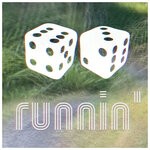 cover: Dice_nz - Runnin'