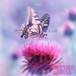 cover: Vaali - Chasm In My Mind