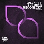 cover: Philipe S.|Reconeckt|Wayne Le - Jamaica