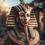 cover: Unique (ru) - Pharaoh