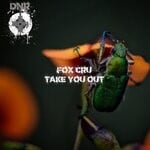 cover: Fox Cru - Take You Out