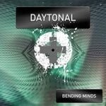 cover: Daytonal - Bending Minds