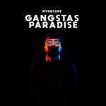 cover: Nykoluke - Gangstas Paradise