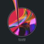 cover: Dillard - Palm Skyline