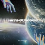 cover: Grooveandyes - Moon Fantasy (Original Mix)