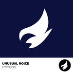 cover: Unusual Noize - Hypnosis