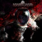 cover: Abaracdabra - Psynecks