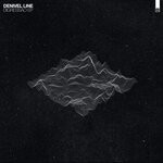 cover: Denivel Line - Digressao EP