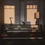 cover: Goldmund - Together To Become