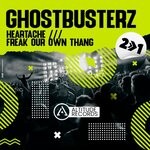 cover: Ghostbusterz - Heartache (Original Mix)