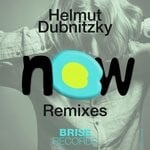 cover: Helmut Dubnitzky - Now Remixes Pt. 3