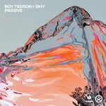 cover: Boy Tedson|Skiy - Passive