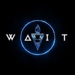 cover: Vnv Nation - Wait