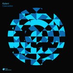 cover: Kalani - Cascades