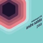 cover: Andre Salata - Paia