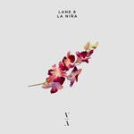 cover: Lane 8 - La Nina