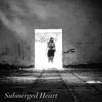 cover: Reno - Submerged Heart