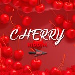 cover: Fonando|Huntta Flow Production|Sick-o - Cherry (Riddim)