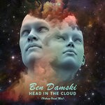 cover: Ben Damski - Head In The Cloud (Hebrew Vocal Mix)