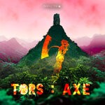 cover: Tors - Axe