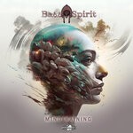 cover: Bass Spirit - Mindtraining