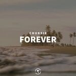 cover: Chuksie - Forever