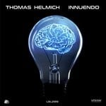 cover: Thomas Helmich - Innuendo