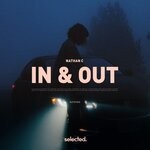 cover: Nathan C - In & Out