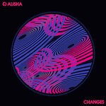 cover: Alisha - Changes