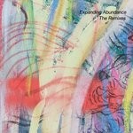 cover: Amount - Expanding Abundance I: The Remixes