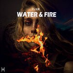 cover: Gar - Water & Fire