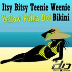 cover: Disco Pirates - Itsy Bitsy Teenie Weenie Yellow Polka Dot Bikini