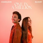 cover: Charleon|Bloom - One In A Million