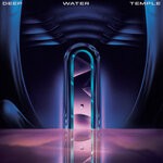 cover: 440 Hz - Deep Water Temple