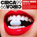 cover: Nathalie Duchene - Don't Go