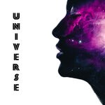 cover: Hmusic - Universe