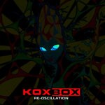 cover: Koxbox - Re Oscillation