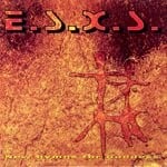 cover: E.s.x.s. - New Hymns For Goddess