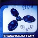 cover: Neuromotor - Neuro Damage