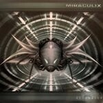 cover: Miraculix - Detonator