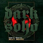 cover: Dark Soho - Sun Spot