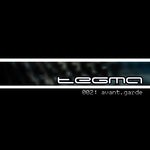 cover: Tegma - Avant.Garde