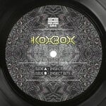 cover: Koxbox - Insect/Insect Bite