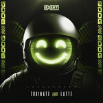 cover: Latte|Toxinate - Boog