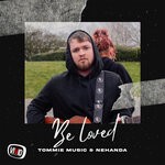 cover: Nehanda|Tommie Music - Be Loved